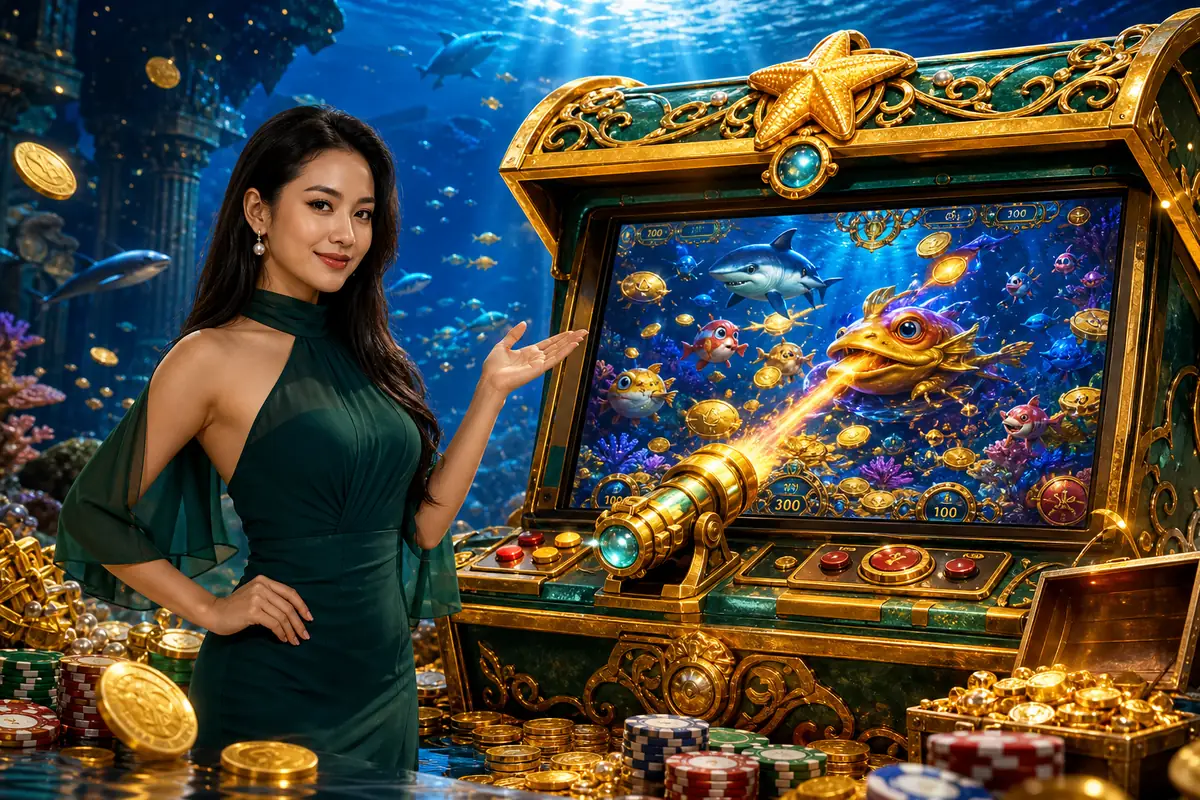 333ko অনলাইন ক্যাসিনো বাংলাদেশ